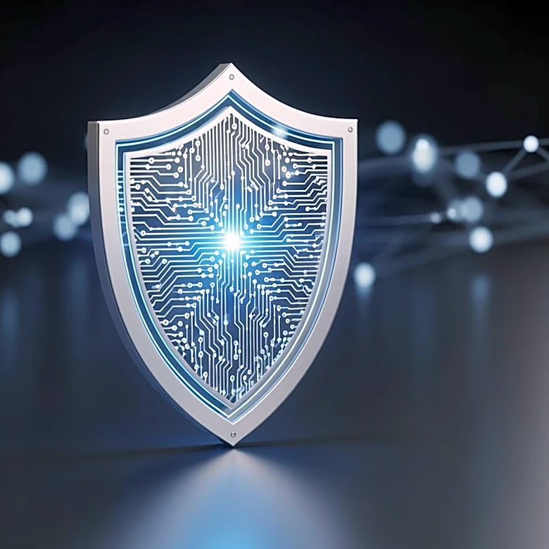 Accenture Expands Cybersecurity Portfolio with $4.175 Billion Acquisition