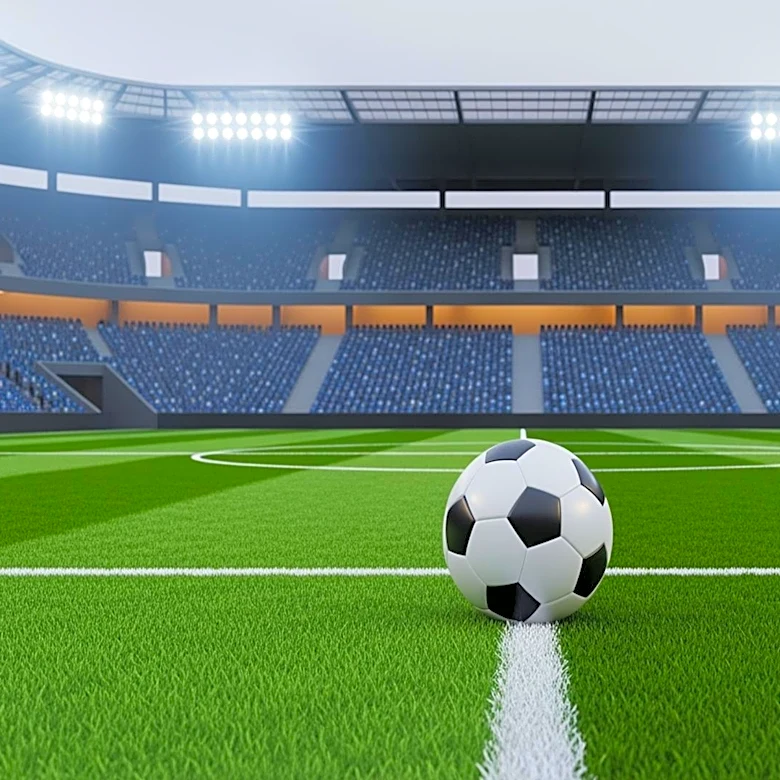 France to Play Iraq in World Cup Match at Philadelphia Stadium
