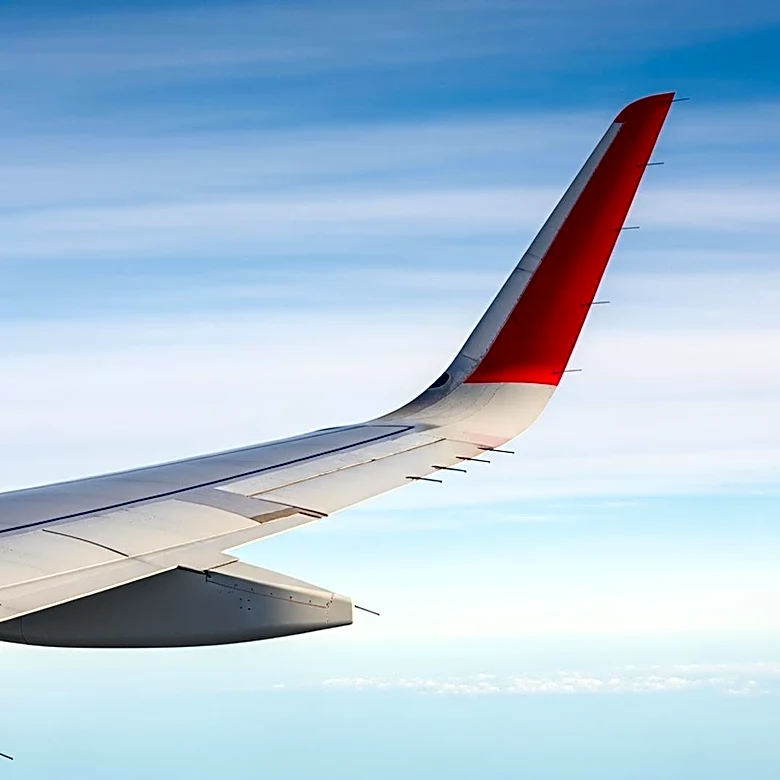 EasyJet Rejects £4.7 Billion Takeover Bid from US Firm Castlelake, Citing Opportunism