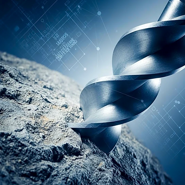 Imdex (ASX:IMD) Gains Attention Amid Steady Mining Technology Demand