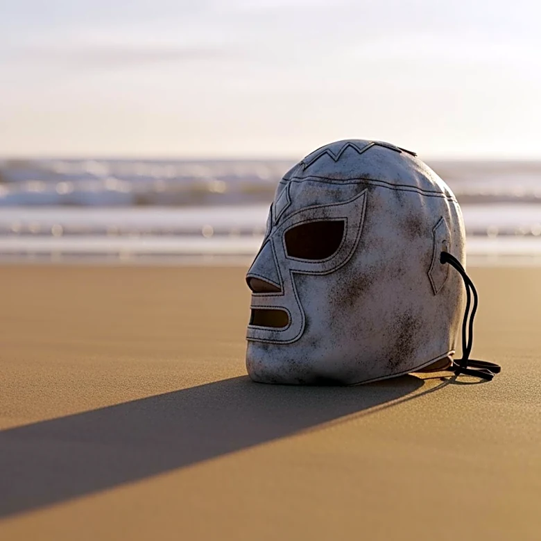 Chris Jericho and Tommaso Ciampa Set for Showdown at AEW Beach Break
