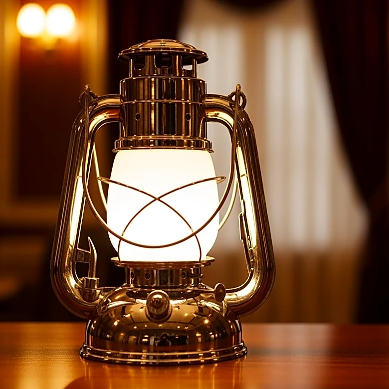 Accor's Orient Express CEO Discusses Enduring Luxury Hospitality