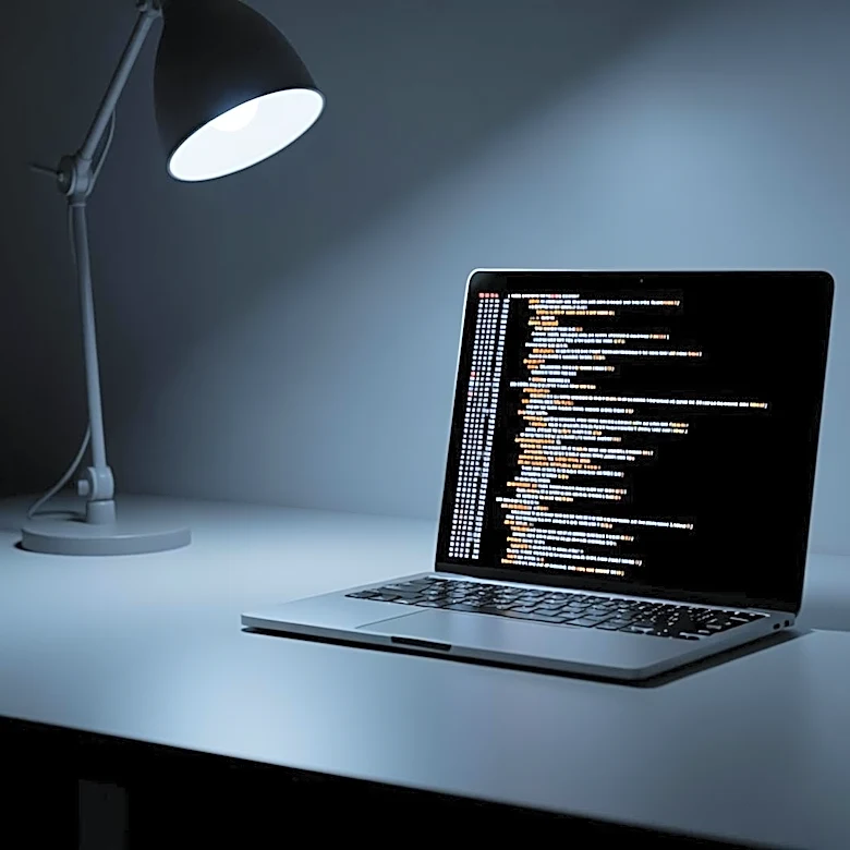 Anthropic's Claude Code AI Tool Increases Loneliness Among Programmers