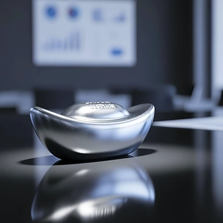 Eastern Platinum Announces CFO Wylie Hui's Resignation, Initiates Search for Successor