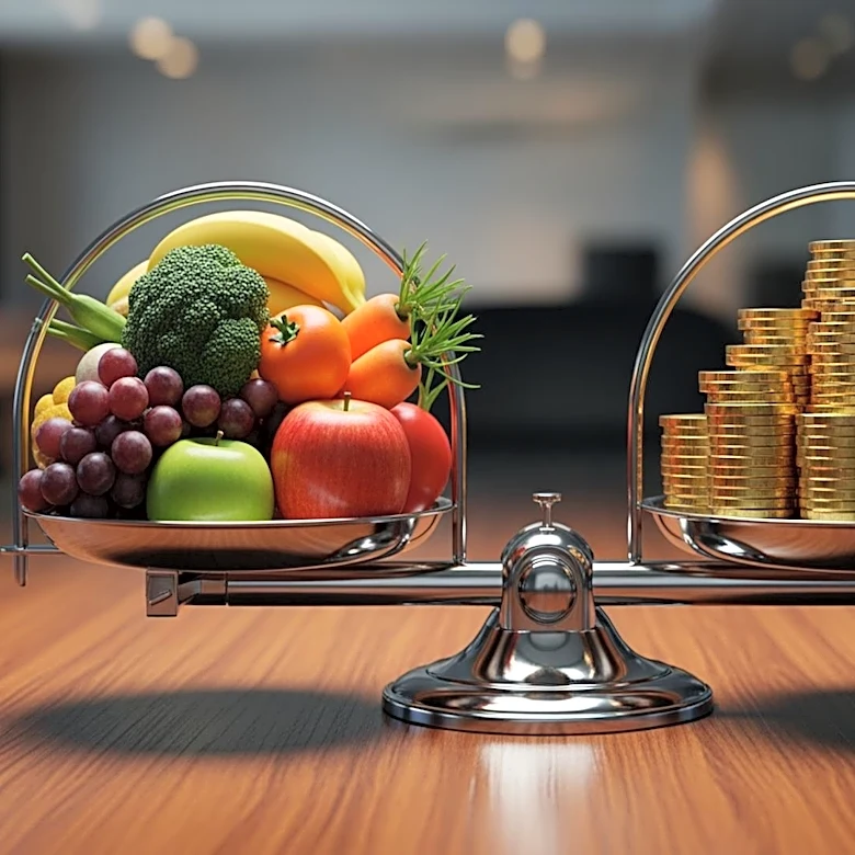 Food and Drink Federation Warns Health Policy Overhaul Could Cost Manufacturers Millions