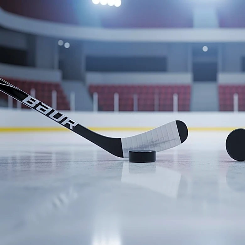 Ottawa Senators Pursue Jason Robertson as Brady Tkachuk Replacement