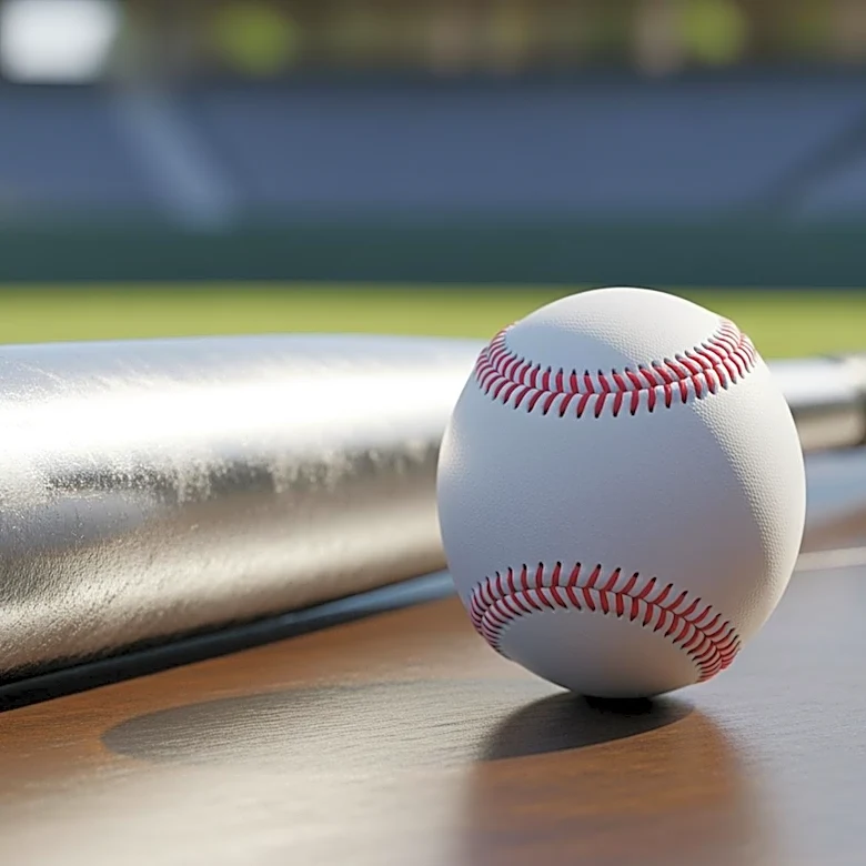 Austin Wells Returns to Yankees Lineup After Rehab Stint Aims for Performance Reset