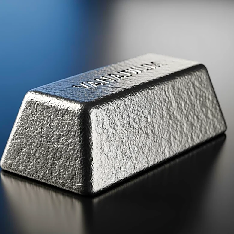 Critical Minerals Group Secures $1.5 Million to Boost Vanadium Strategy