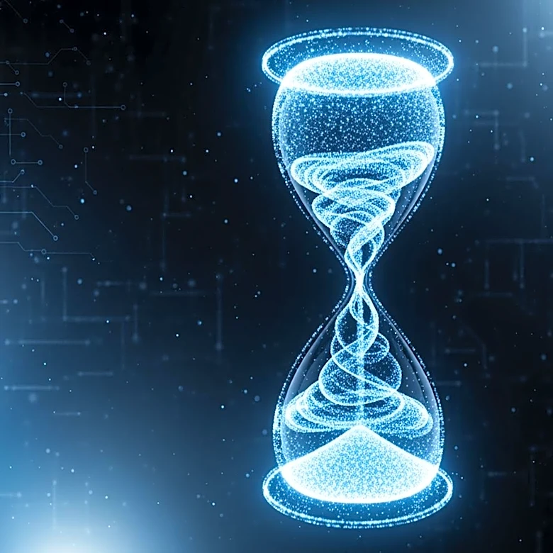 Sensor Tower Reports Doubling of Global Time Spent on Generative AI Apps by 2026