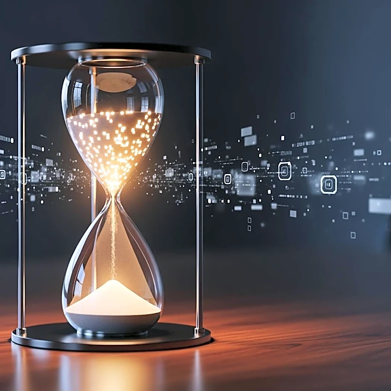Thomson Reuters Highlights Risks of Lagging AI Implementation in Professional Services