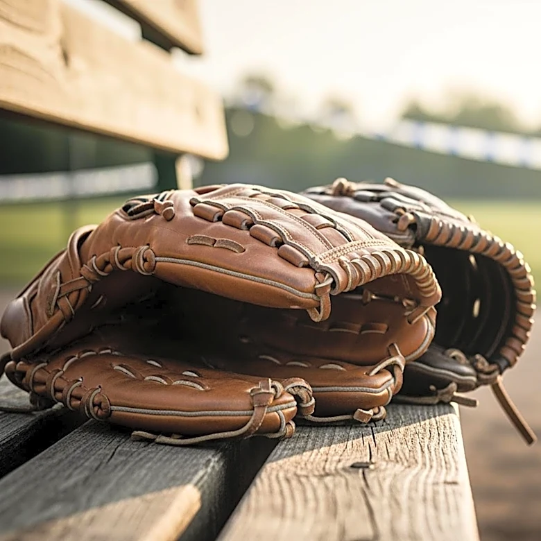 New York Mets and Chicago Cubs Struggle with Pitching Amid Injuries