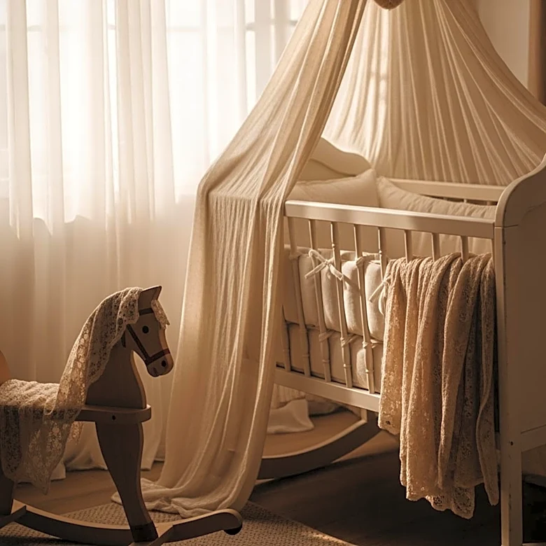Jennifer Meyer Welcomes New Baby with Fiancé Geoffrey Ogunlesi