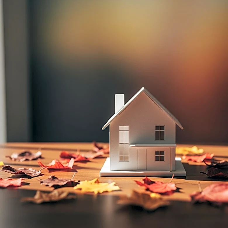 Mortgage Bankers Association Predicts Potential Decline in U.S. Home Prices Due to Demographic Shifts