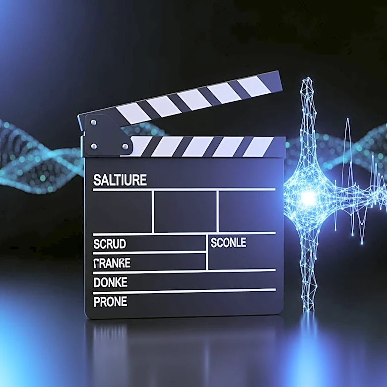 Google DeepMind Invests $75 Million in A24 to Develop AI Tools for Filmmaking