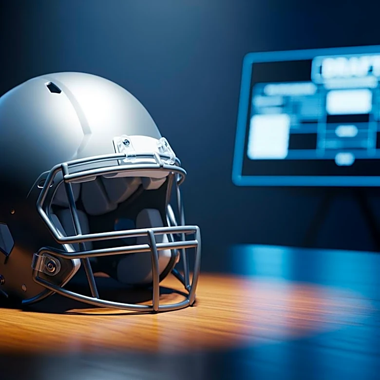 Jerry Jones Faces Cornerback Challenges as Cowboys Consider Draft Options