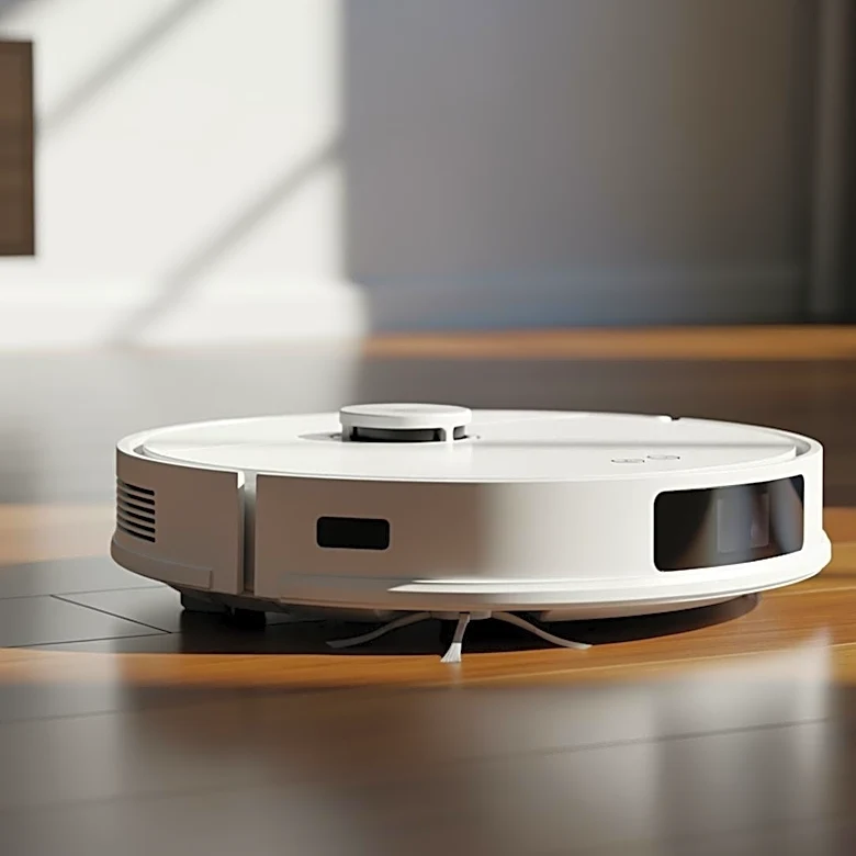 iRobot Roomba 105X Combo Offered at Significant Discount for Prime Day