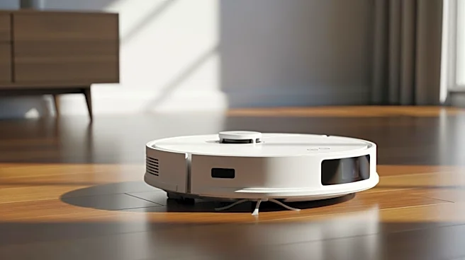 iRobot Roomba 105X Combo Offered at Significant Discount for Prime Day