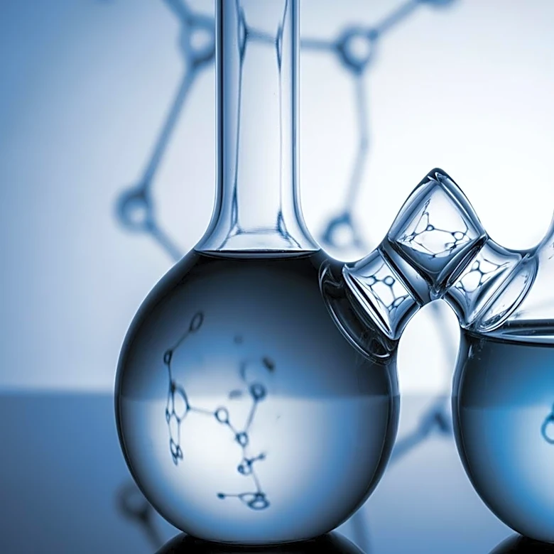 Potential US-Iran Peace Deal May Exacerbate Global Chemical Oversupply