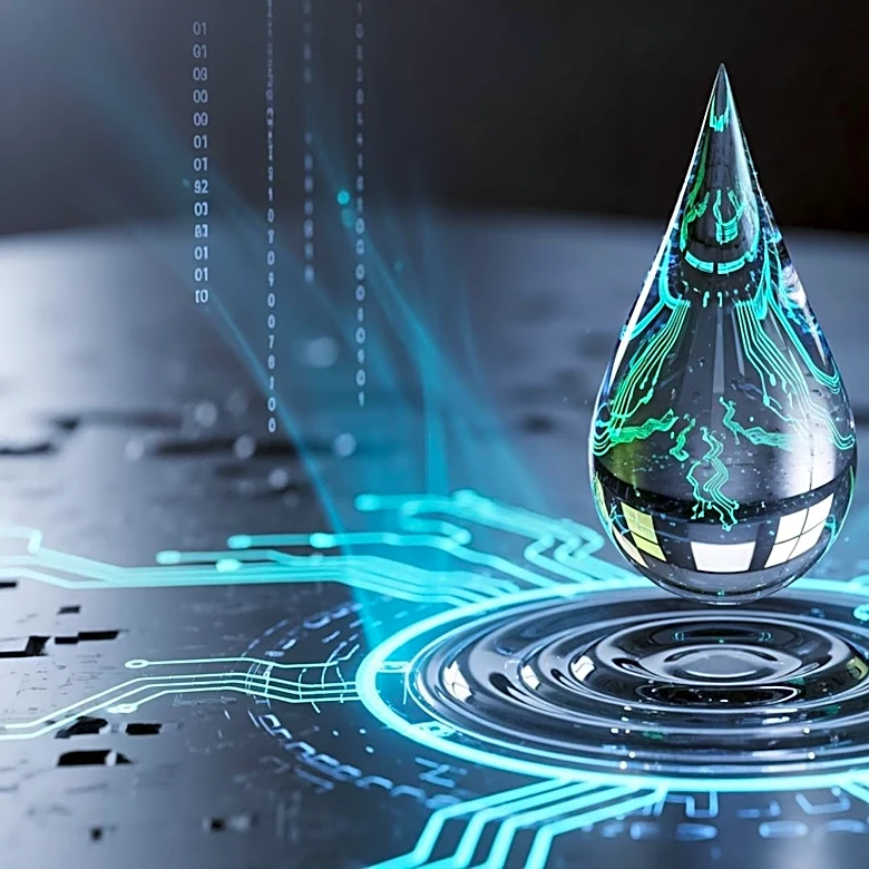 Hydroniq Coolers Proposes Water-Based Cooling for Data Centers to Enhance Energy Efficiency