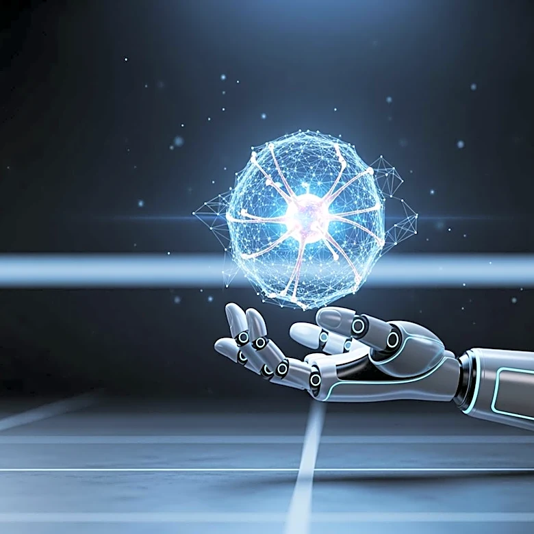 Automation and AI Lead Innovations at SNEC 2026, Says Aster E Technologies CEO