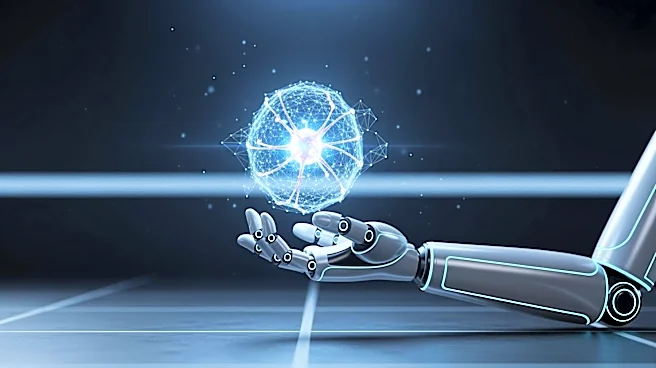 Automation and AI Lead Innovations at SNEC 2026, Says Aster E Technologies CEO