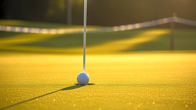 Miyu Yamashita Wins 2026 Meijer LPGA Classic with Impressive Final Round