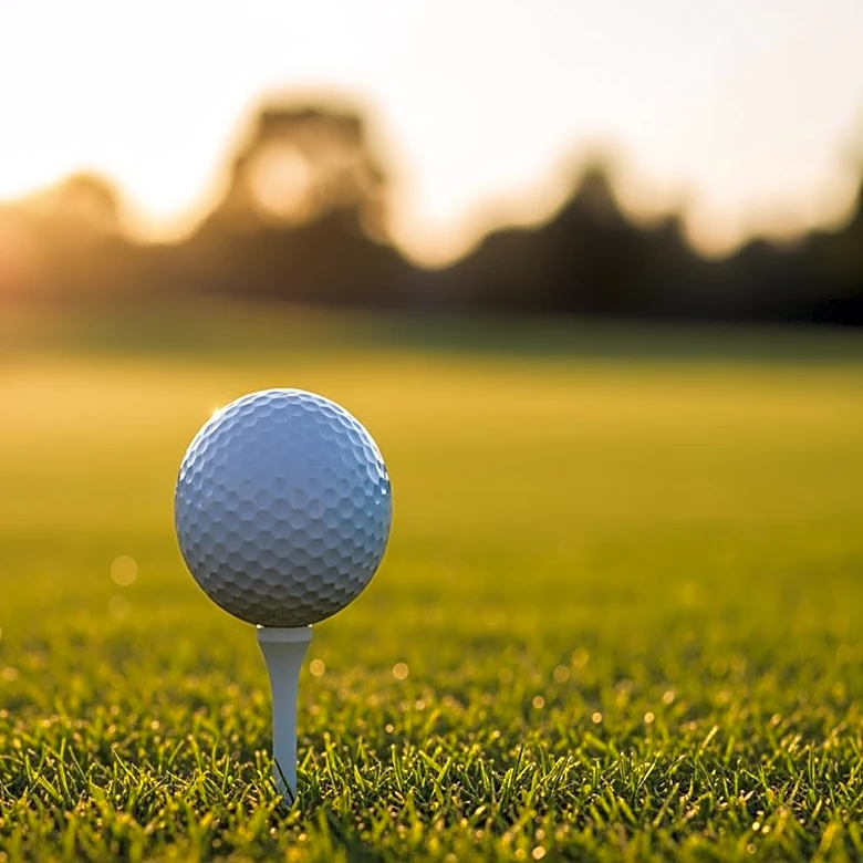 Miles Russell Creates Memorable Father's Day Moment at U.S. Open