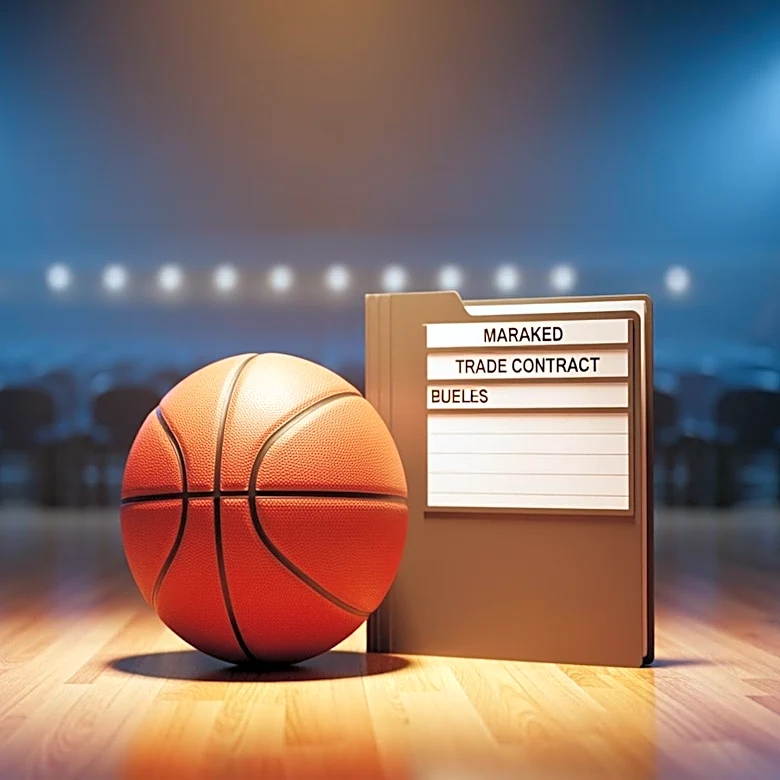 Golden State Warriors Consider Trading Brandin Podziemski for Trey Murphy III to Boost Roster