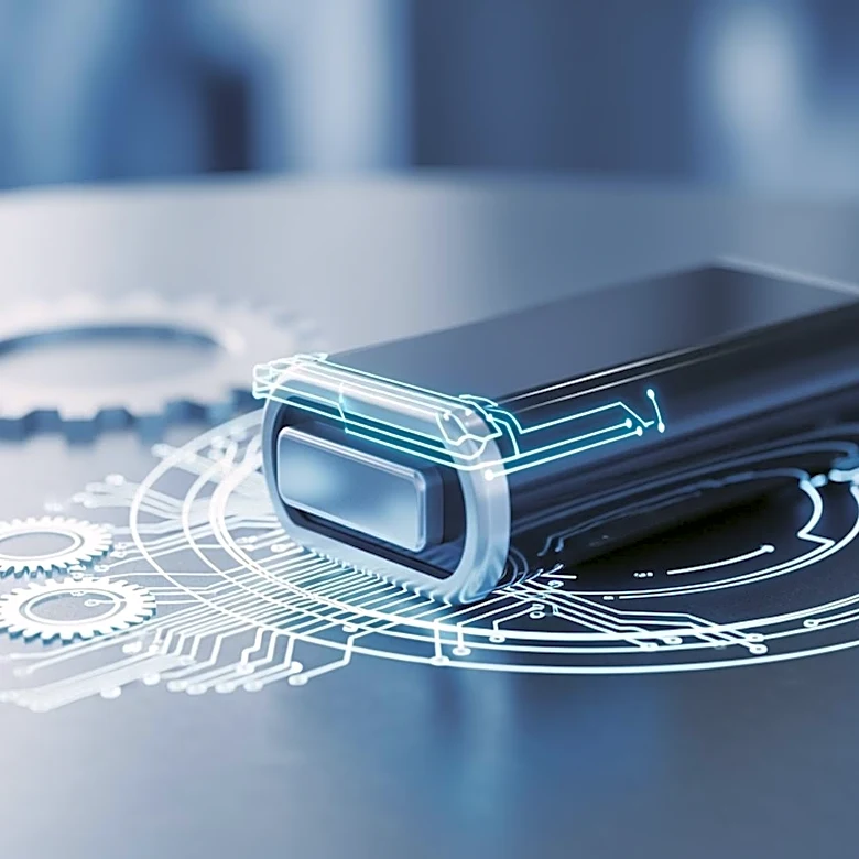 Lead Intelligent Unveils Advanced Manufacturing Solutions at European Battery Show