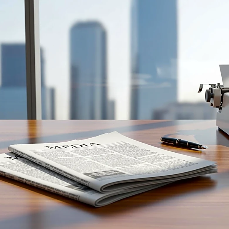 Tribune Publishing Acquires Daily Herald, Expanding Chicago Portfolio