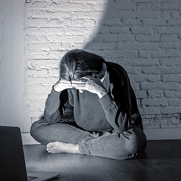 Therapist Highlights Impact of Social Media on Teen Development