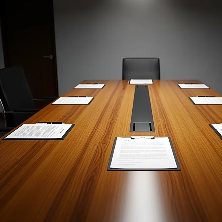 Rosen Law Firm Urges Verra Mobility Investors to Join Securities Class Action