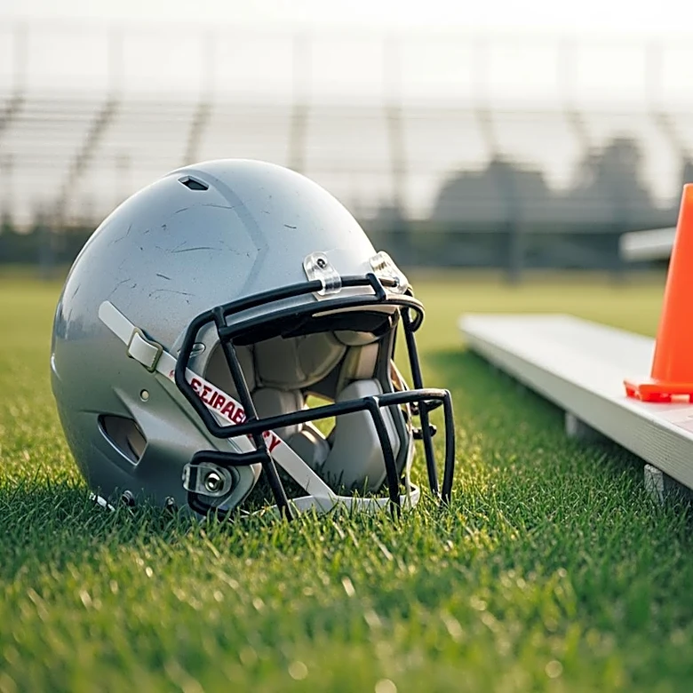 NFL Announces 2026 Training Camp and Joint Practice Dates for All Teams