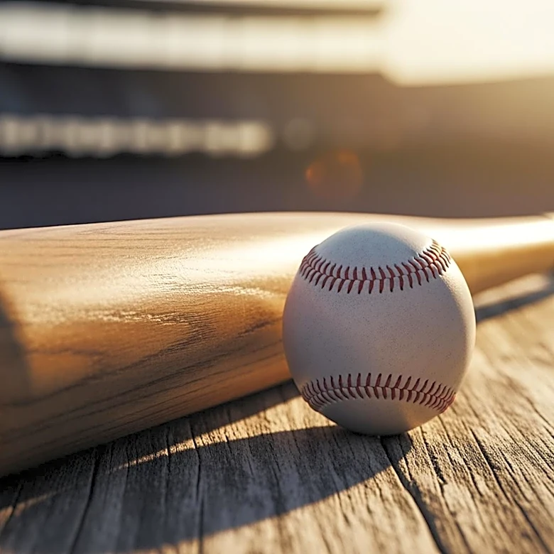 Kyle Schwarber Breaks Phillies Home Run Record, Eyes Babe Ruth's Milestone