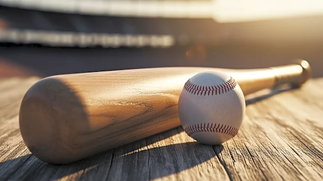Kyle Schwarber Breaks Phillies Home Run Record, Eyes Babe Ruth's Milestone