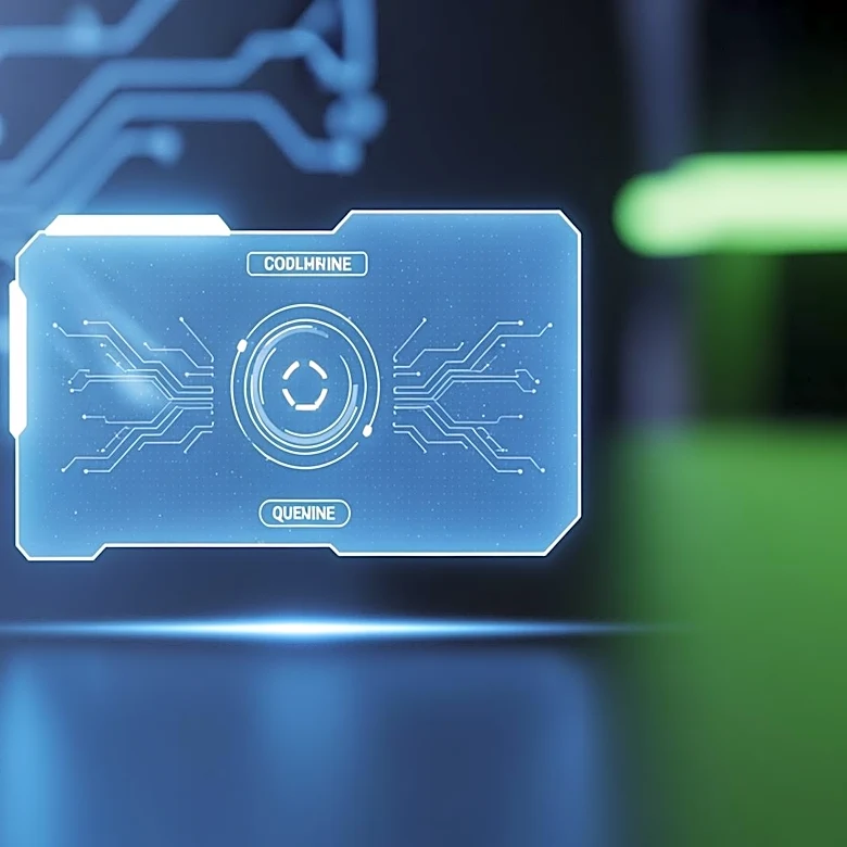 Valve Introduces Randomized Queue for Steam Machine Reservations Amid Limited Availability