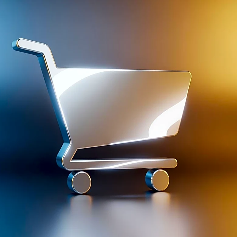 Walmart Offers 50% Discount on Walmart Plus Membership Amid Prime Day Competition