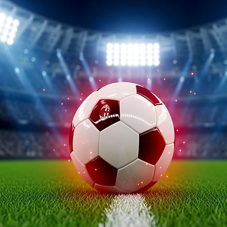 AC Milan's Engagement with U.S. Soccer Scene Ahead of 2026 World Cup