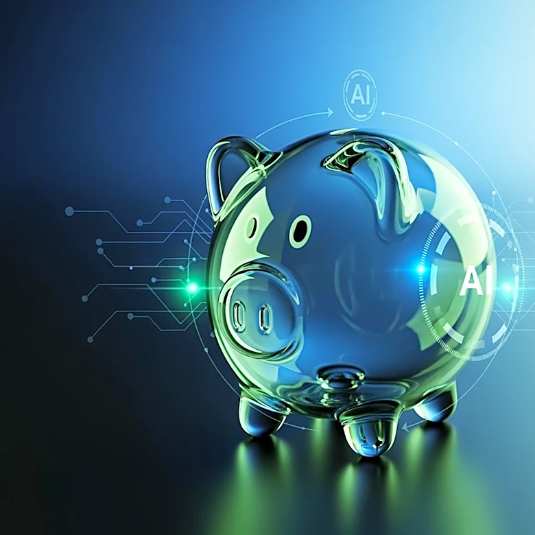 Franklin Secures €1.6M Seed Funding to Enhance AI Financial Tools