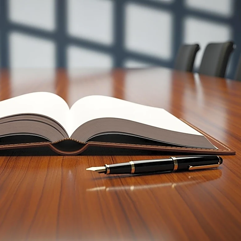 Rosen Law Firm Investigates Manhattan Associates' Directors for Fiduciary Breaches Impacting Shareholders
