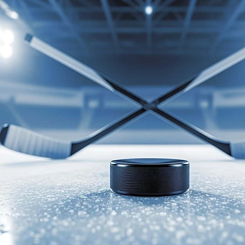 PWHL Secures Investment from Ilitch Companies and Kilmer Sports Ventures, Boosting Women's Hockey Growth