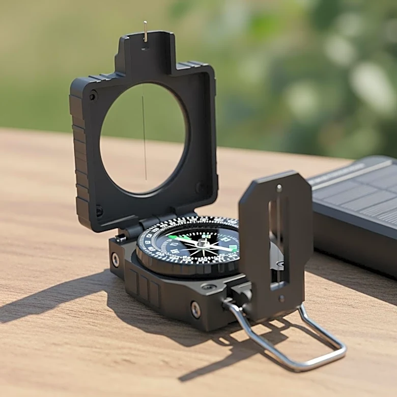 Prime Day Outdoor Tech Deals Offer Savings on Adventure Gear