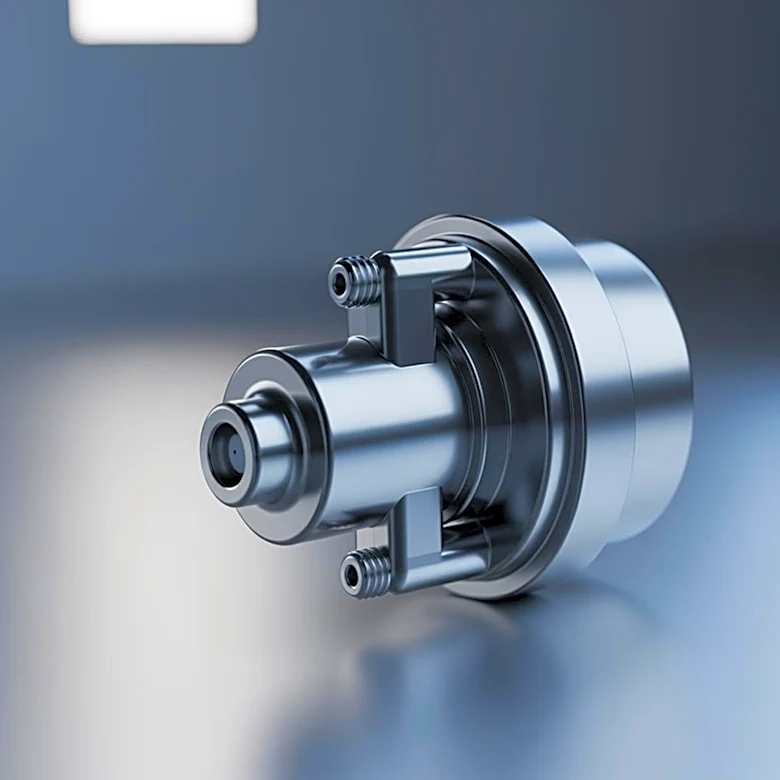 Aptar Beauty Launches U.S. Production of Advanced Aerosol Valve