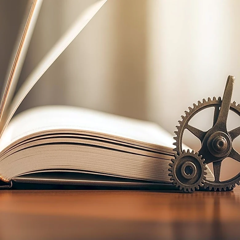 Cory Doctorow Critiques AI Industry's Economic Impact in New Book