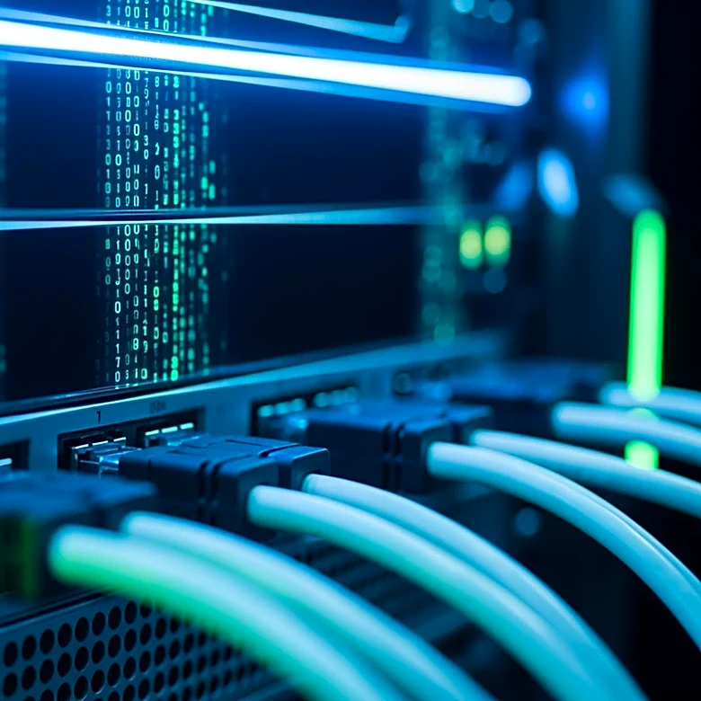 Fortinet Addresses FortiBleed Campaign Affecting 86,000 Device Credentials