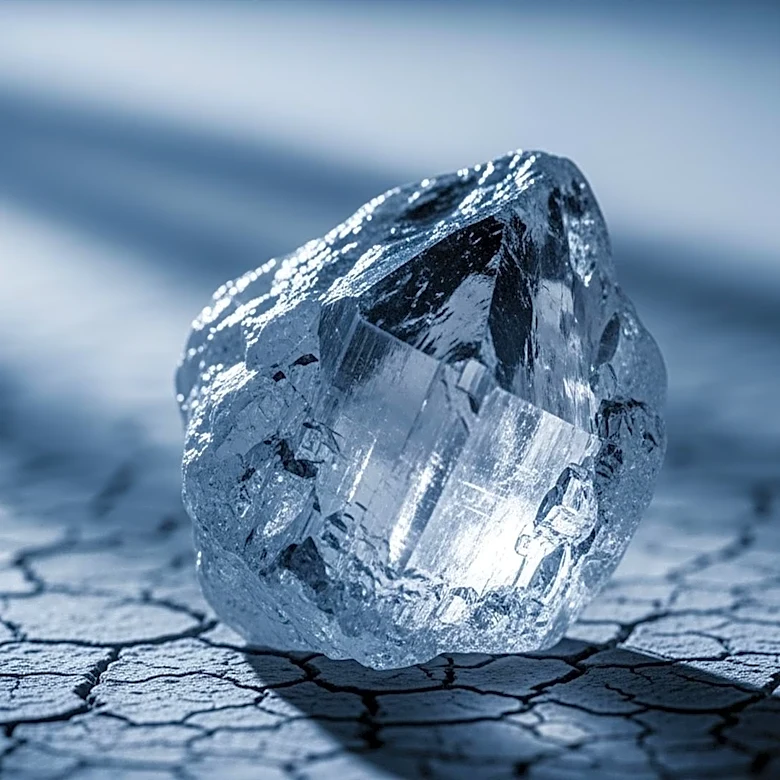 Speculation of Jianxiawo Mine Restart Causes Lithium Prices to Drop in China
