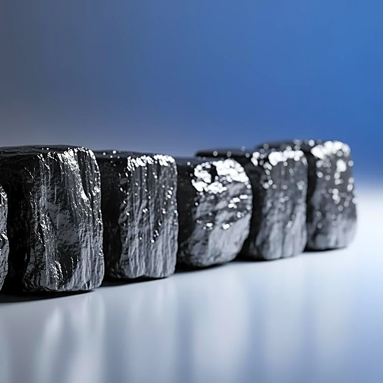 China's Coking Coal Prices Decline Amid Rising Supply Prospects