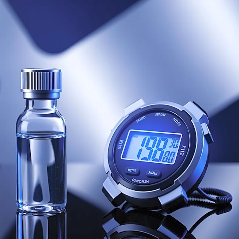 World Anti-Doping Agency Monitors GLP-1 Drugs Amid Rising Use in Sports