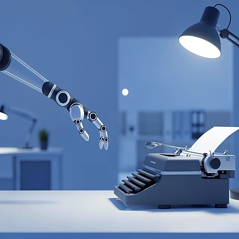 Employers and Workers at Odds Over AI Integration in the Workplace