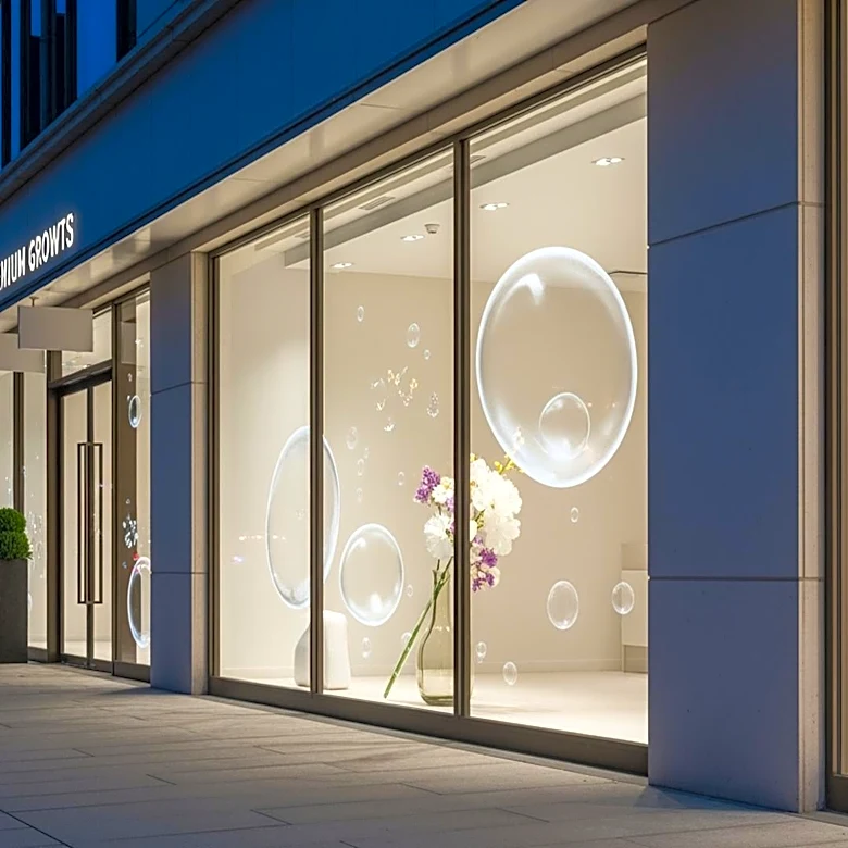 Bath Body Works Expands with New Stores in East Midlands, Enhancing UK Presence